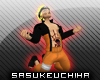 Naruto rage poses [M/F]