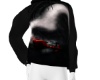 Luxe Hoodie 25