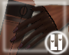[LI] French Gloves