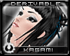 'cp Kagami Derivable