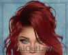 Betha Red