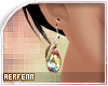 [A]Maeve Earrings