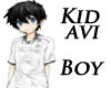 Kid