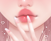 🌙 Yumi Pout Liner 02