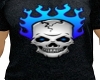 Skull T-Shirt