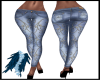 Jeans ♫