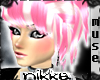 [n77] Muse SoftPink