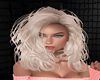 Sassy Blonde