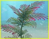 Anim. Underwater Plant