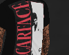 SCARFACE