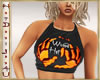 ~H~Wicked Hot Top Bk
