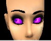 [SN] Purple Eyes