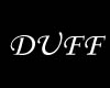 [-]Duff