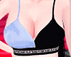 L. Sporty Top