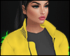 Jacket Runner