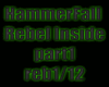 Hammerfall rebbel inside