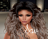 Beyonce12-Carob
