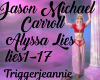 JMC-Alyssa Lies