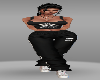B*Talia Sport Set LLT E
