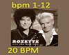 Roxette