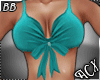 ACX-Chic Bikini Gr1 BB