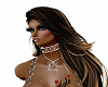 *wc* wild dip  2279