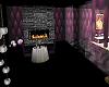 Velvet Love Penthouse
