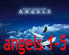 Angels Box 1