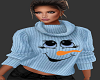 Winter Sweater V1