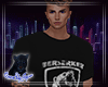 QSJ-VIKING T-Shirt