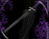 LE~Excalibur Sword