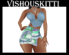 [VK] Sass Skirt 1