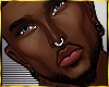 "WC.Jesus Ebony Skin"