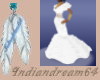 (i64)Design Weddingdress