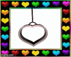 Animated HeartSwing