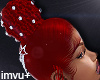 $ Romy Red