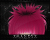 xMx:Esta Raspberry
