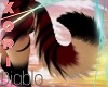 Diablo Tail V5