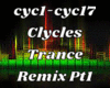 Cycles Remix Pt1
