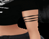 Black Armbands