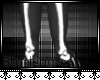 [SH]Bone Stocking