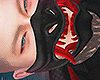 死 Oni Mask R