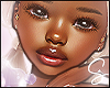 ♡Mel Kid MH T3