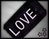 Jx Love Me Phone M
