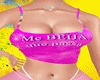 T-shirt carnaval