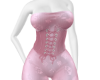 Waist appeal pink