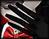 Assassin Gloves