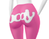 BodyByRavenn