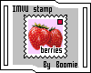 *B*[Berries]