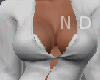 N~D Chic and Sexy